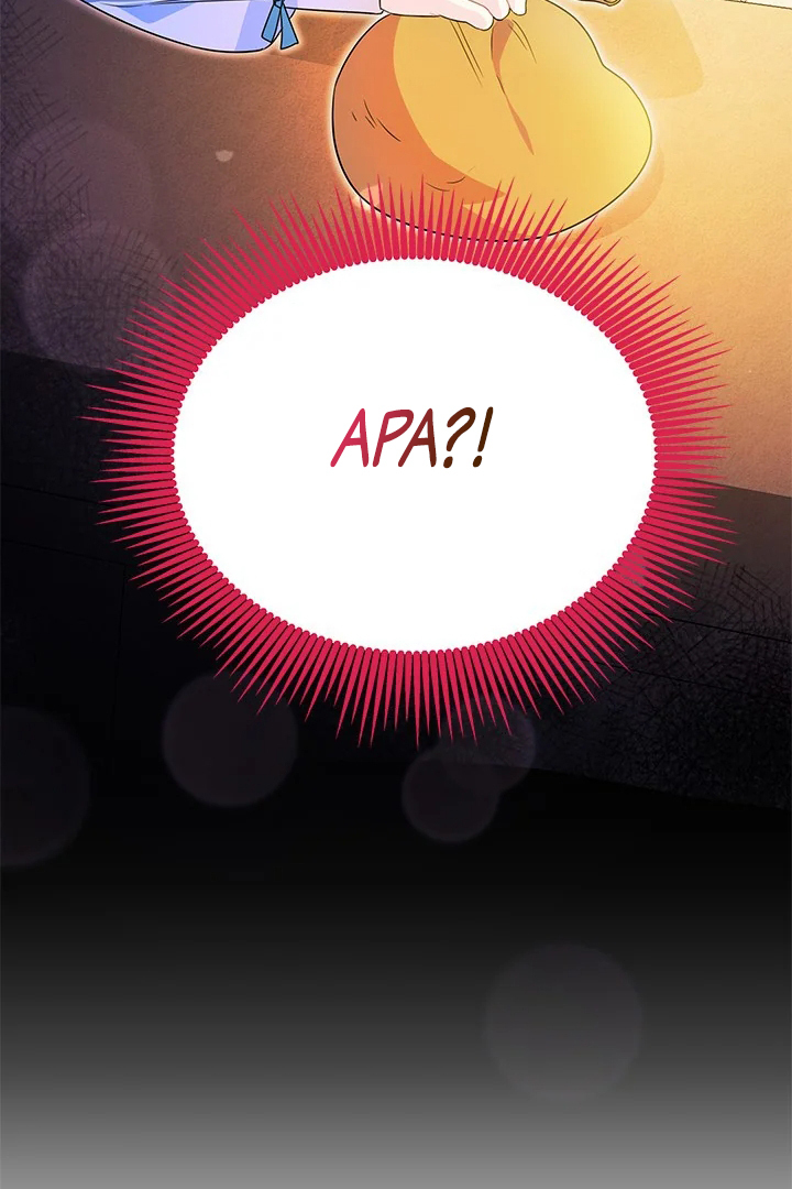 I Became a Tyrant’s Maid Chapter 10 Gambar 5