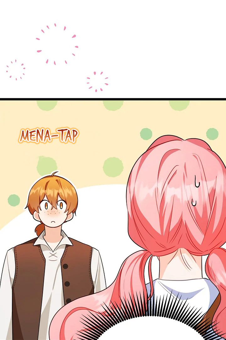 I Became a Tyrant’s Maid Chapter 10 Gambar 51