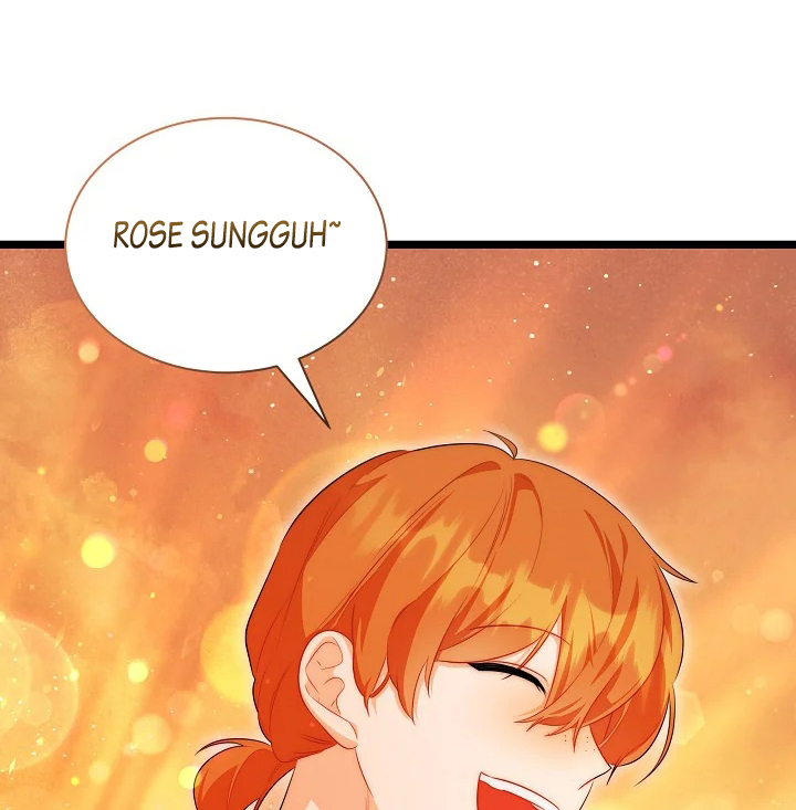 I Became a Tyrant’s Maid Chapter 10 Gambar 53