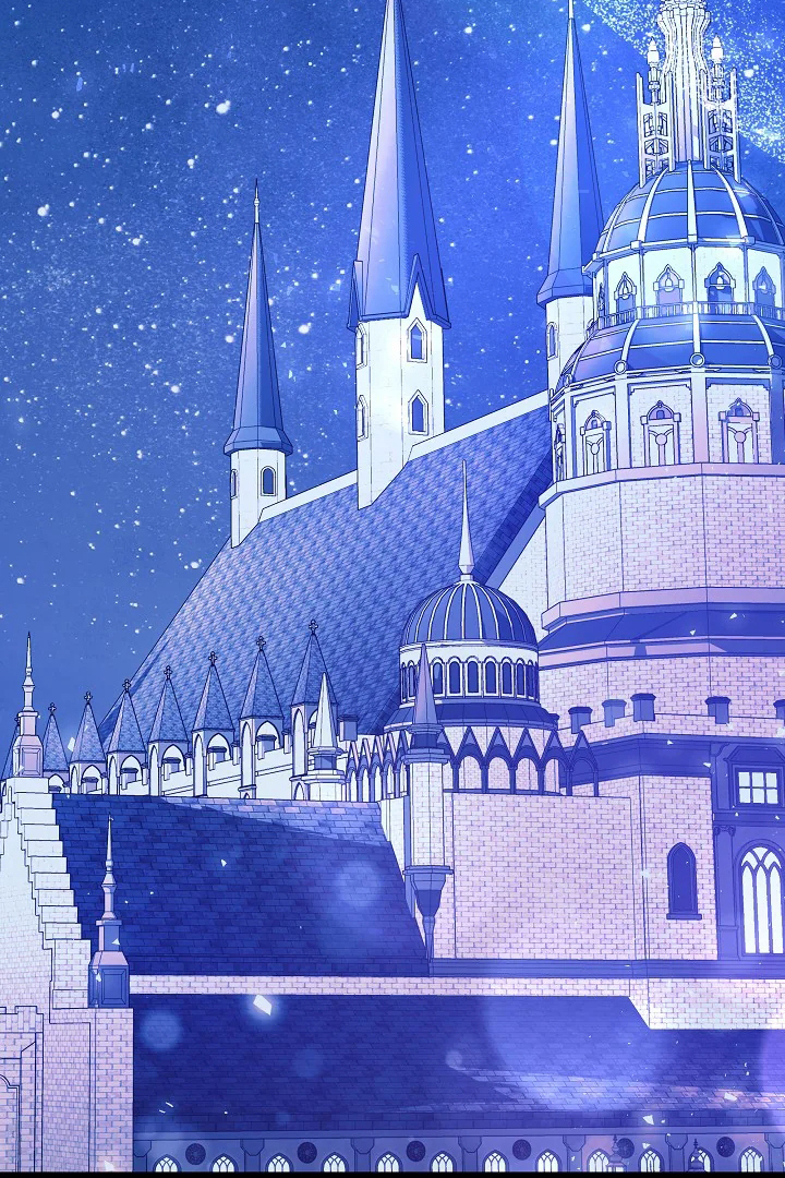 I Became a Tyrant’s Maid Chapter 10 Gambar 64