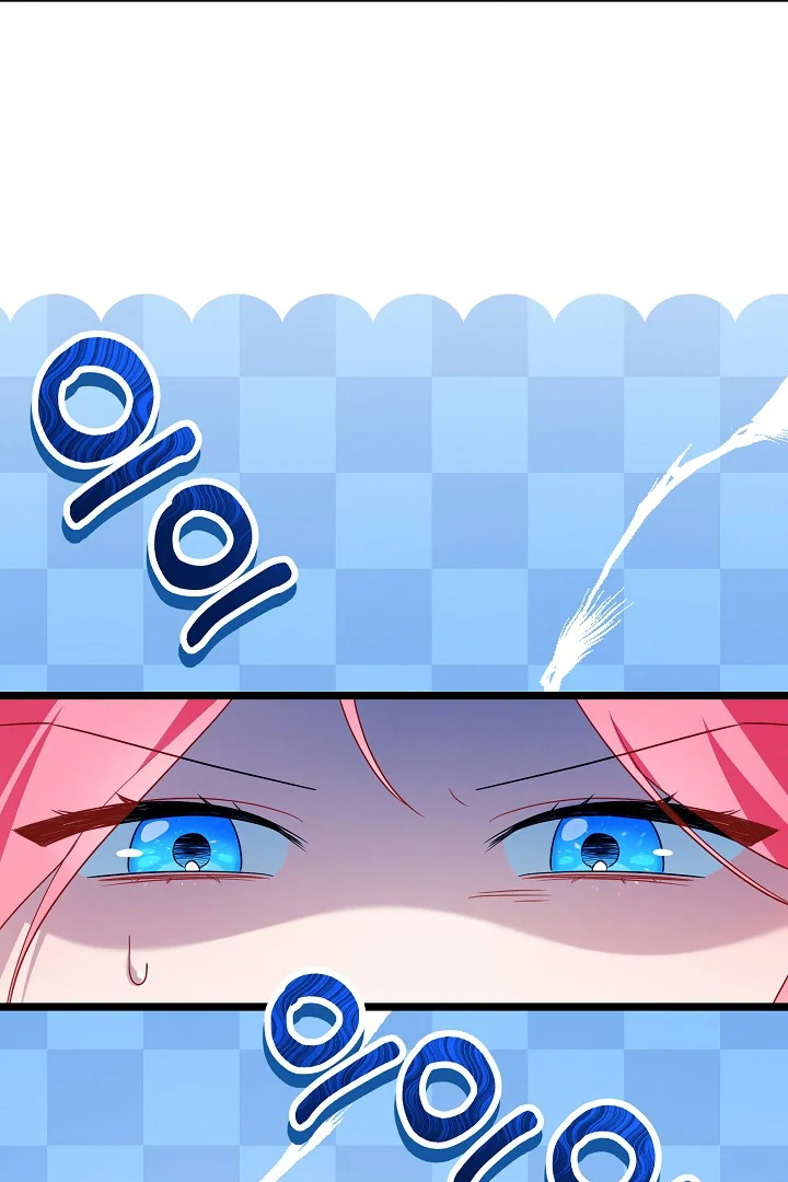 I Became a Tyrant’s Maid Chapter 10 Gambar 65