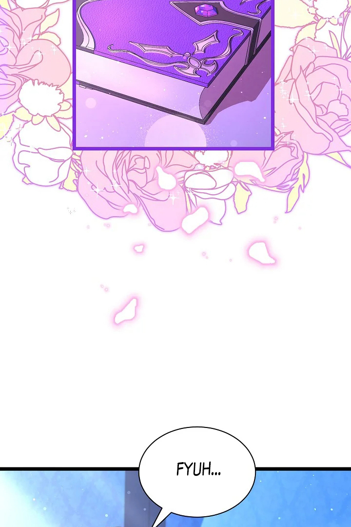 I Became a Tyrant’s Maid Chapter 10 Gambar 67