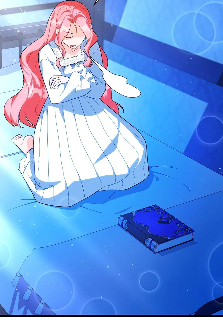 I Became a Tyrant’s Maid Chapter 10 Gambar 68