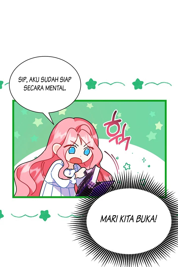 I Became a Tyrant’s Maid Chapter 10 Gambar 69