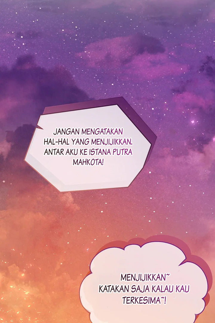 I Became a Tyrant’s Maid Chapter 10 Gambar 60