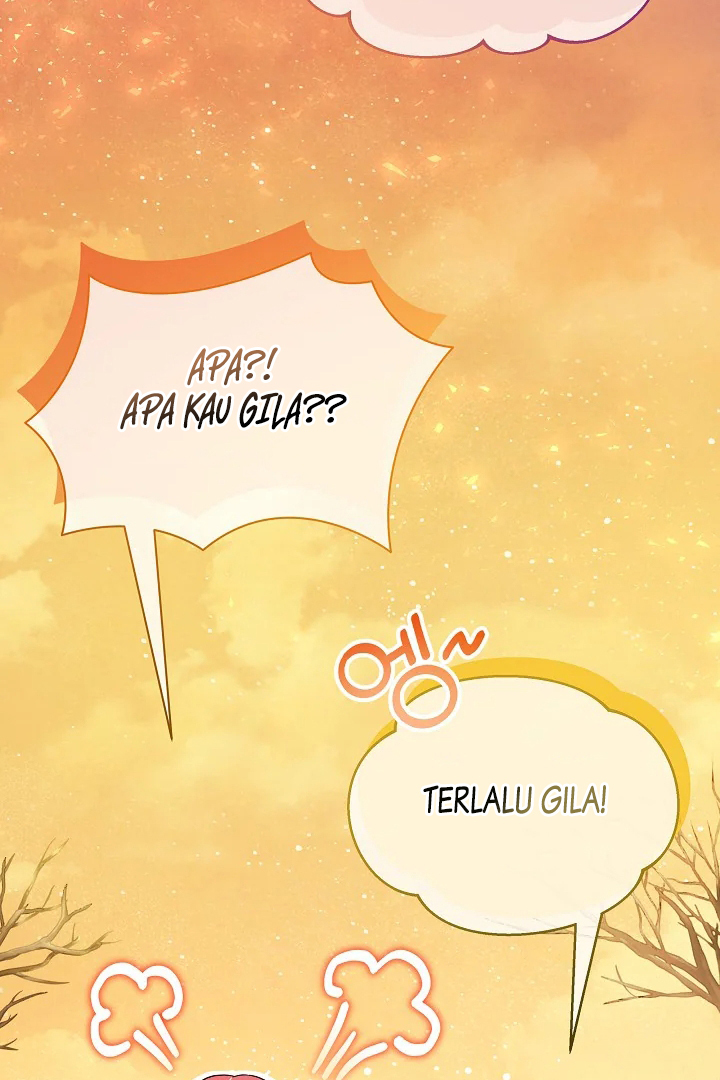 I Became a Tyrant’s Maid Chapter 10 Gambar 61