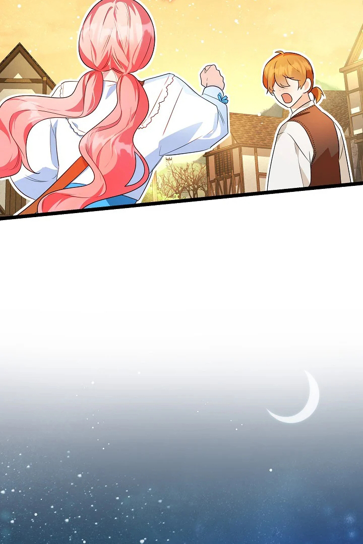 I Became a Tyrant’s Maid Chapter 10 Gambar 62