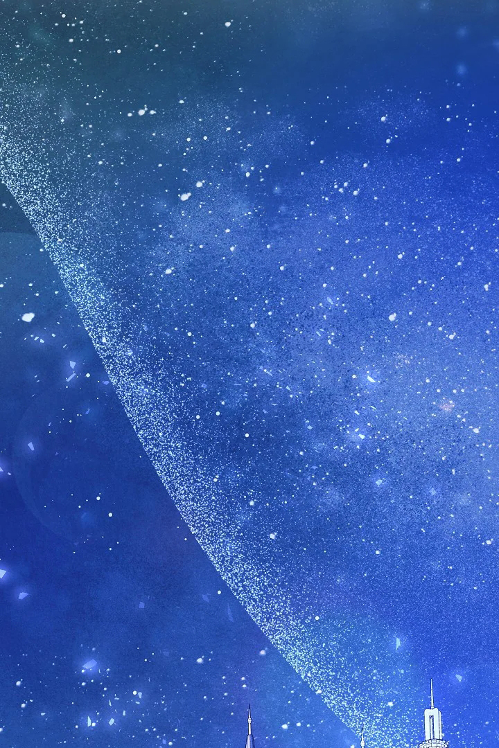 I Became a Tyrant’s Maid Chapter 10 Gambar 63