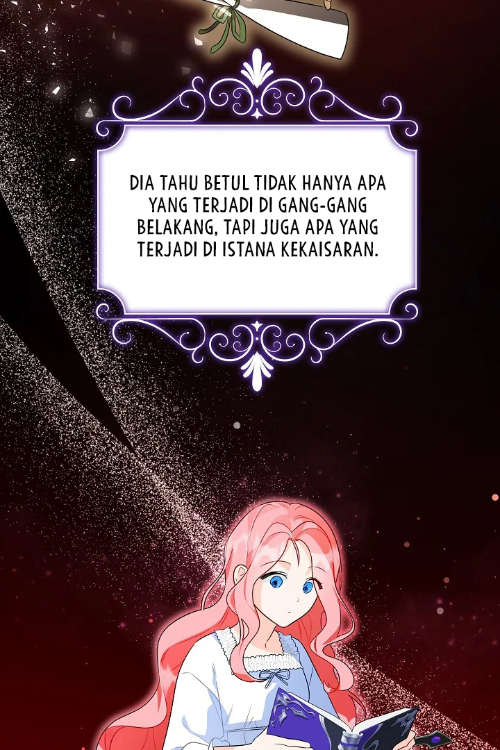 I Became a Tyrant’s Maid Chapter 10 Gambar 74