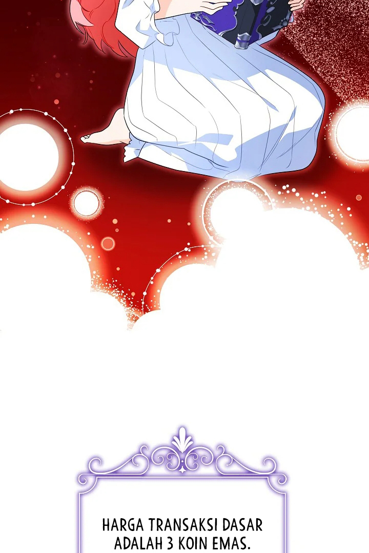 I Became a Tyrant’s Maid Chapter 10 Gambar 75