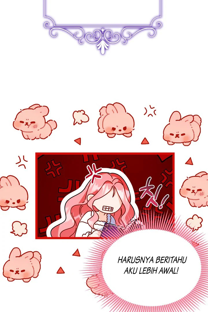 I Became a Tyrant’s Maid Chapter 10 Gambar 76