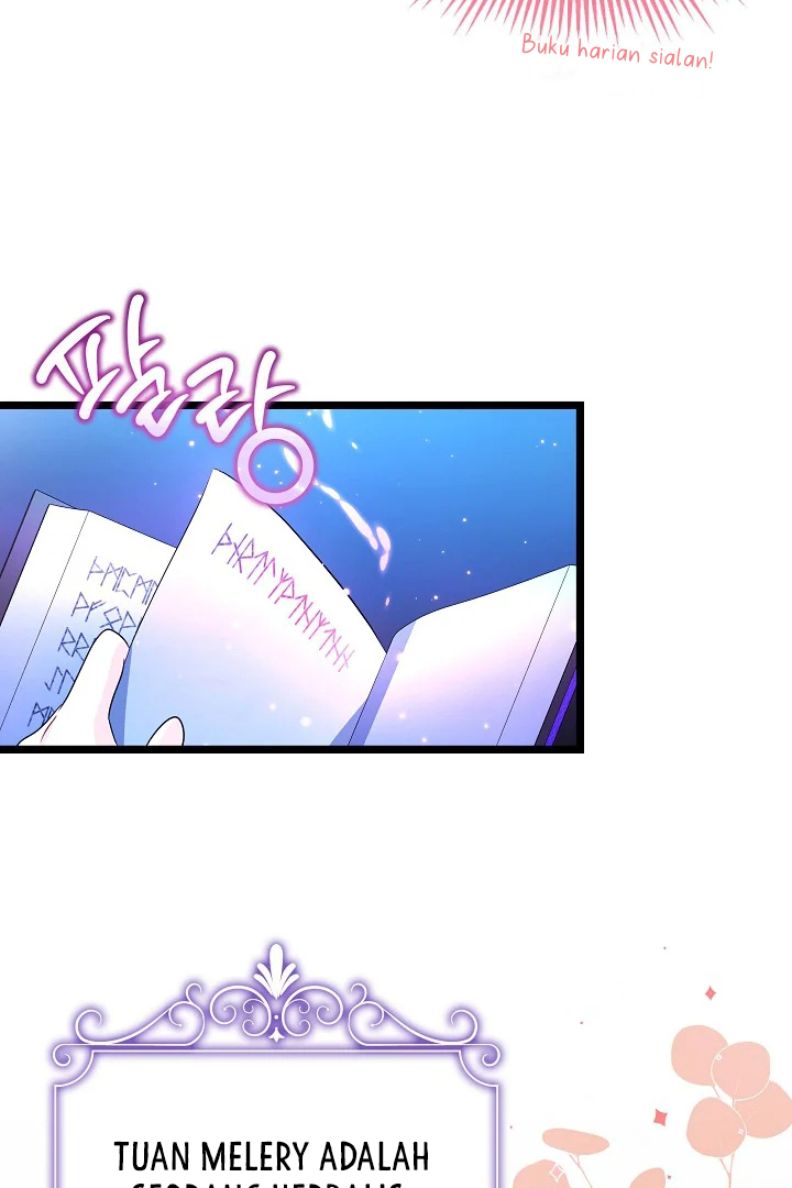 I Became a Tyrant’s Maid Chapter 10 Gambar 77