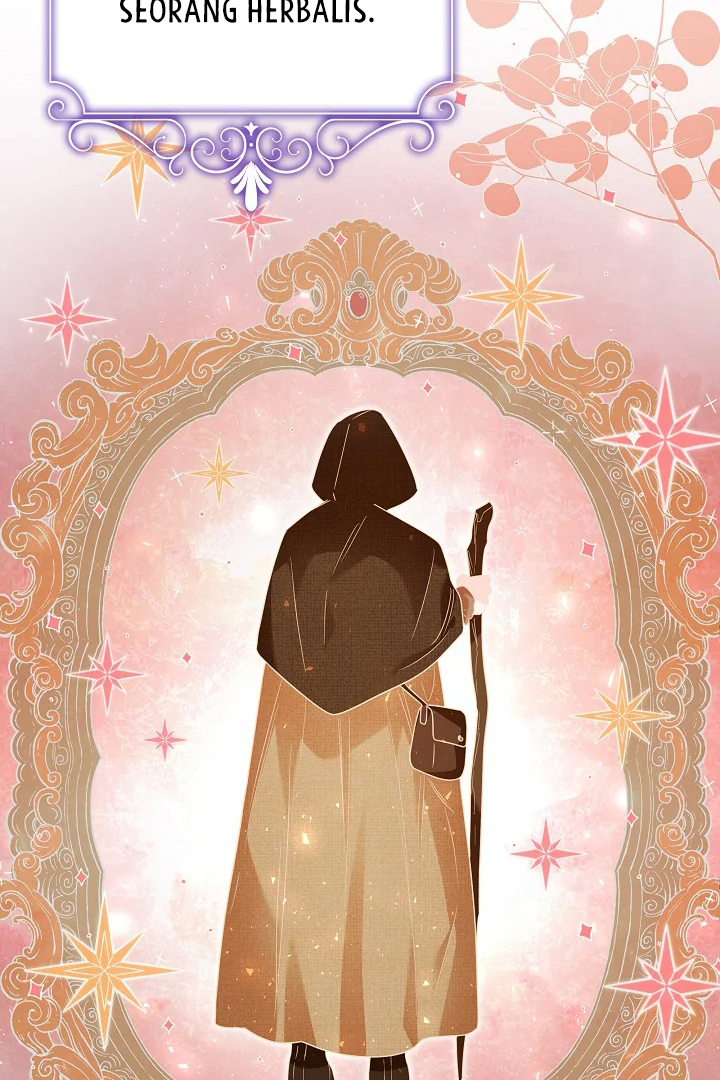 I Became a Tyrant’s Maid Chapter 10 Gambar 78