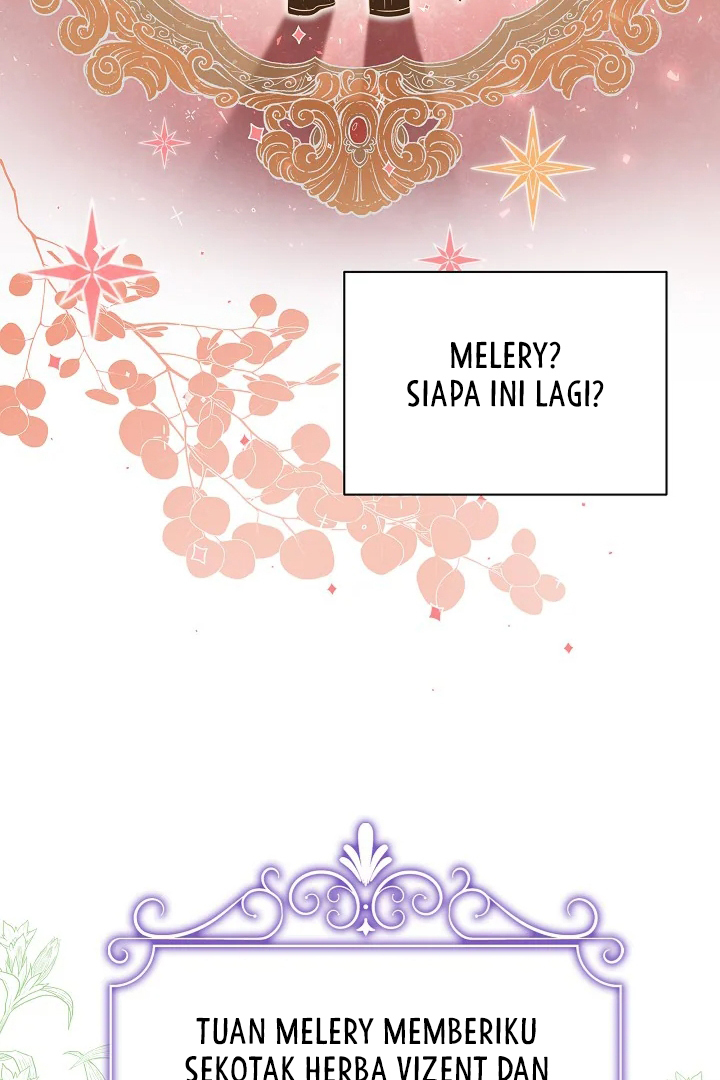 I Became a Tyrant’s Maid Chapter 10 Gambar 79