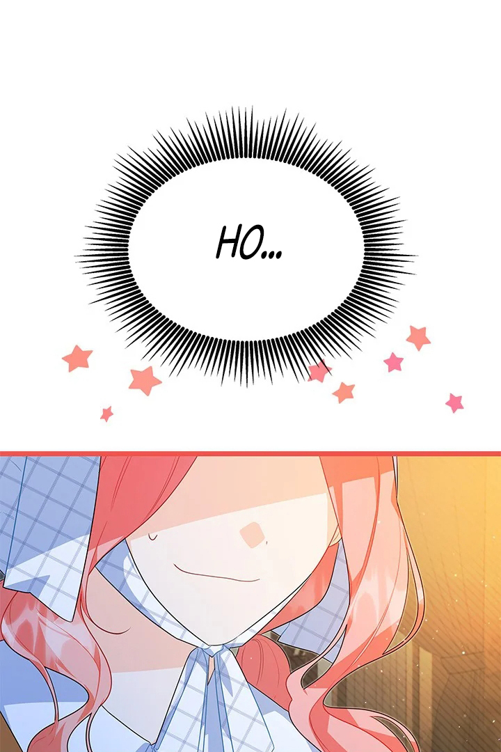 I Became a Tyrant’s Maid Chapter 10 Gambar 7