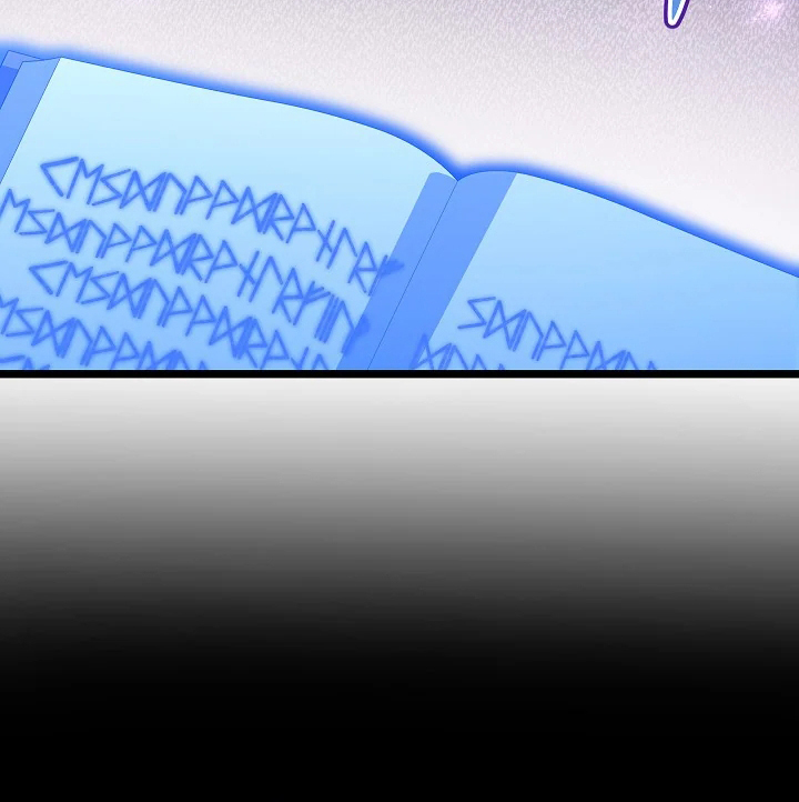 I Became a Tyrant’s Maid Chapter 10 Gambar 71