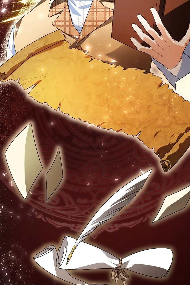 I Became a Tyrant’s Maid Chapter 10 Gambar 73