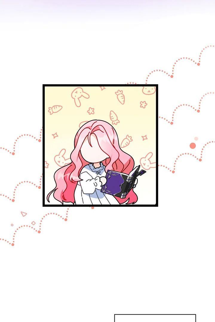 I Became a Tyrant’s Maid Chapter 10 Gambar 84