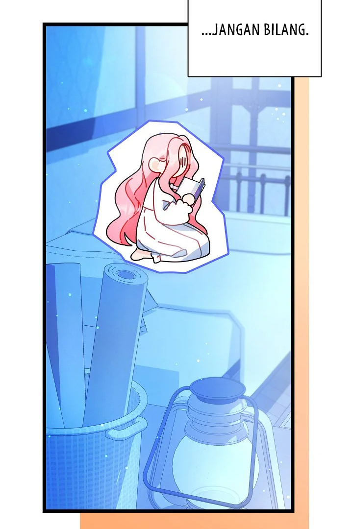 I Became a Tyrant’s Maid Chapter 10 Gambar 85