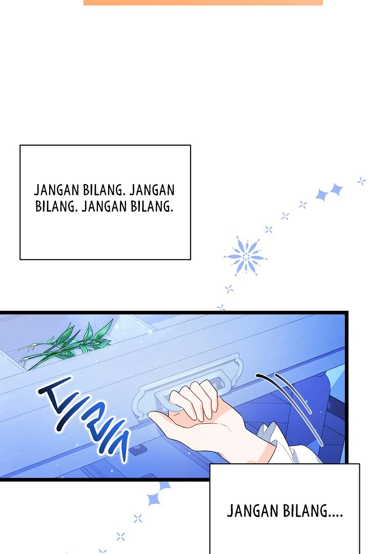 I Became a Tyrant’s Maid Chapter 10 Gambar 86