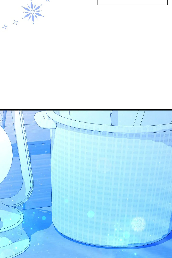 I Became a Tyrant’s Maid Chapter 10 Gambar 87