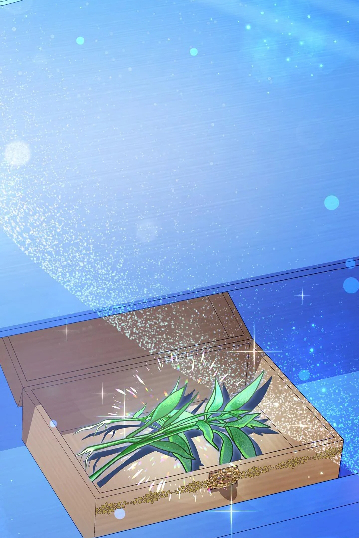 I Became a Tyrant’s Maid Chapter 10 Gambar 88