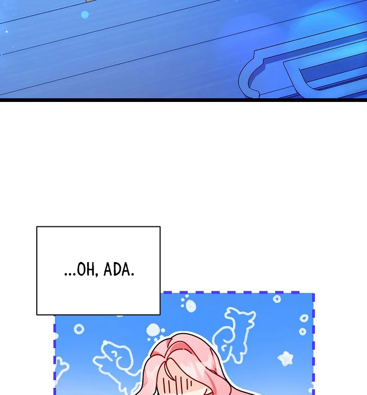 I Became a Tyrant’s Maid Chapter 10 Gambar 89