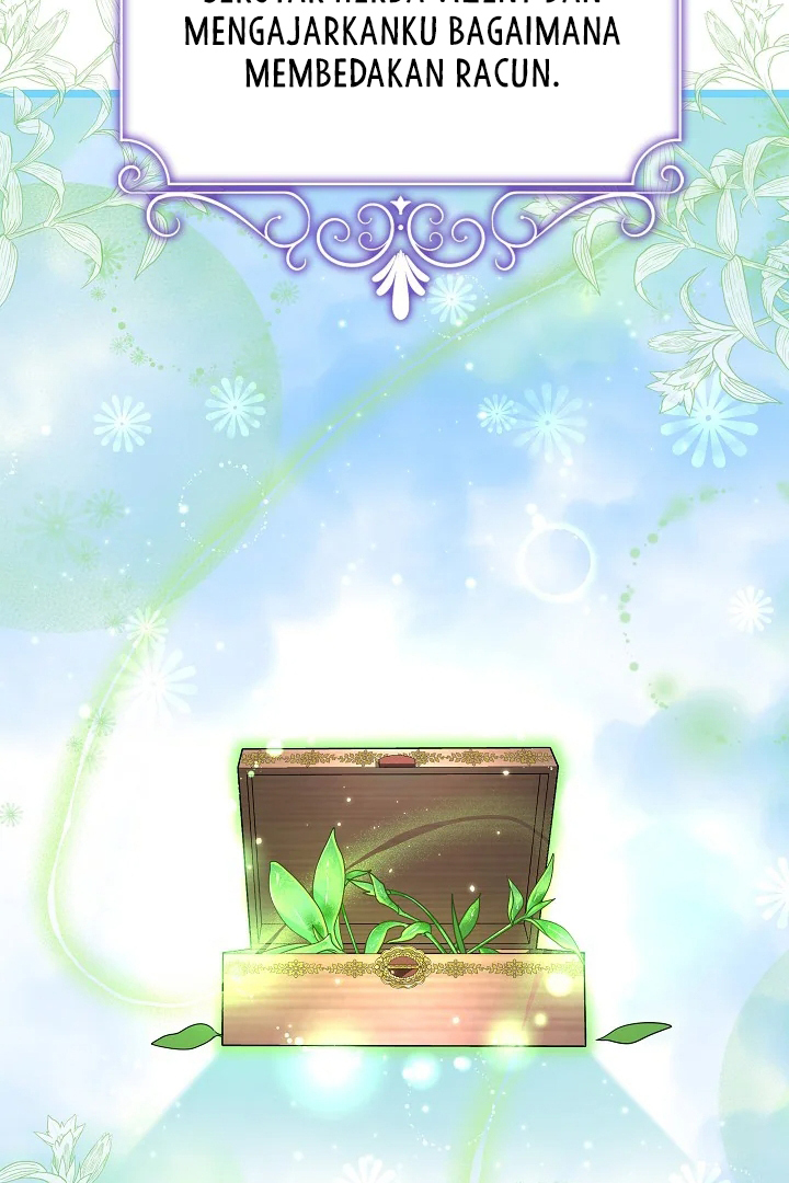 I Became a Tyrant’s Maid Chapter 10 Gambar 80