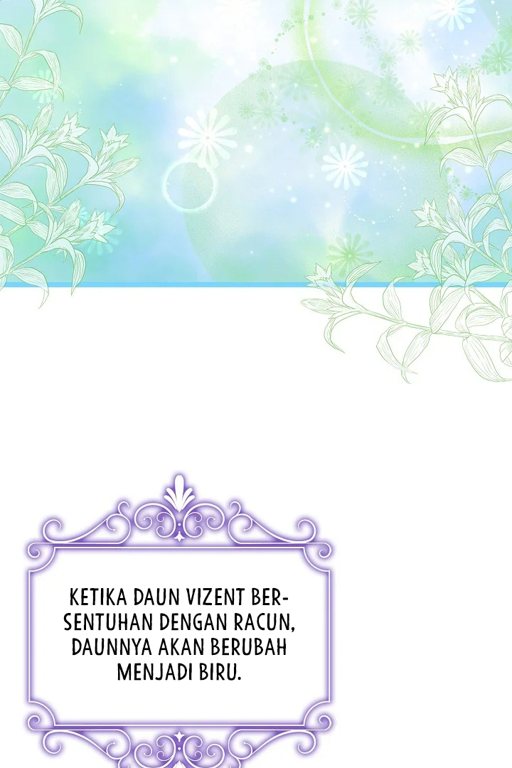 I Became a Tyrant’s Maid Chapter 10 Gambar 81