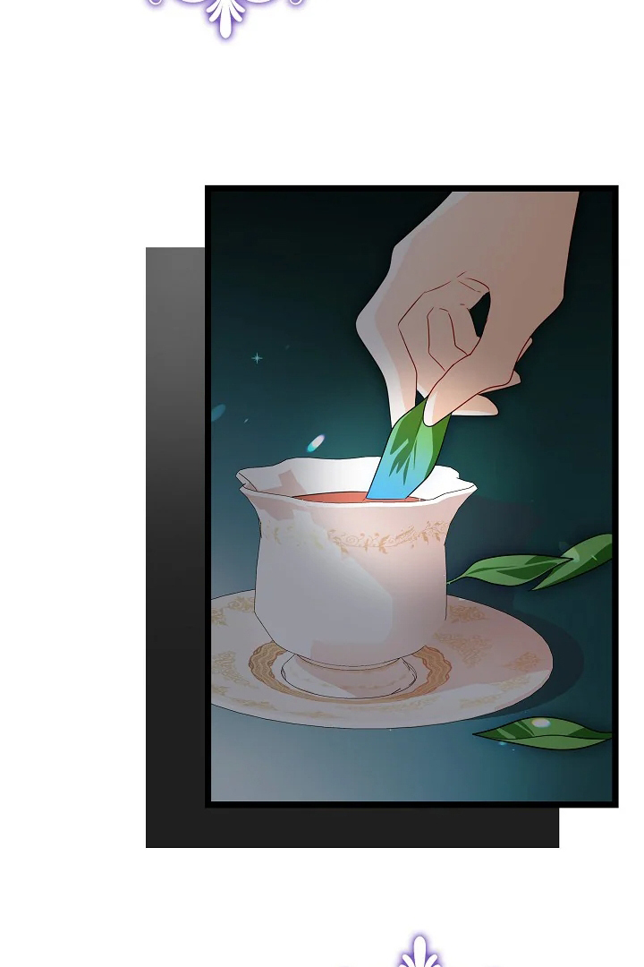 I Became a Tyrant’s Maid Chapter 10 Gambar 82