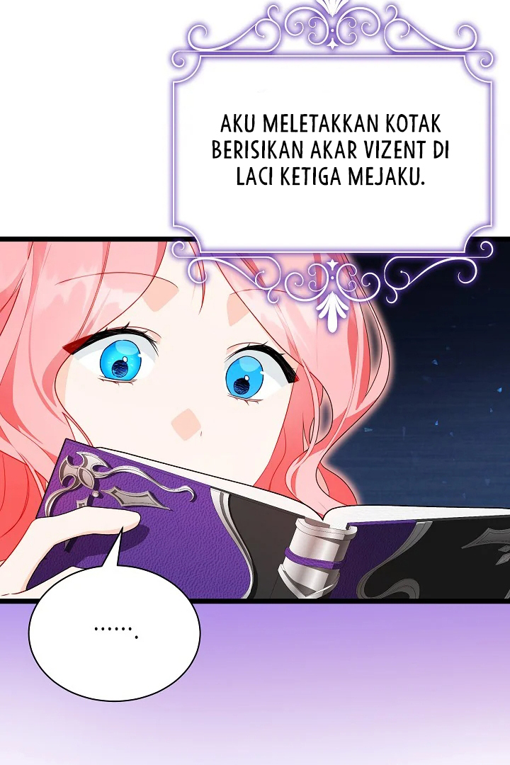 I Became a Tyrant’s Maid Chapter 10 Gambar 83