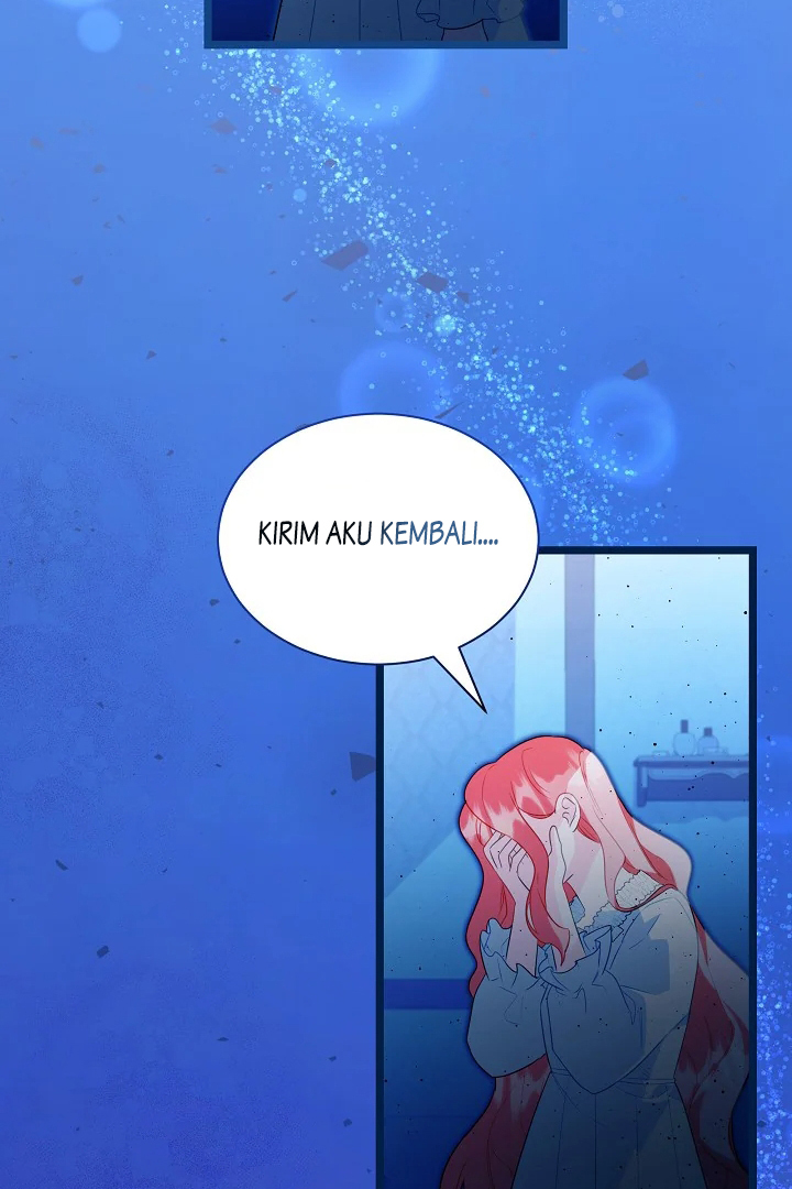 I Became a Tyrant’s Maid Chapter 10 Gambar 95