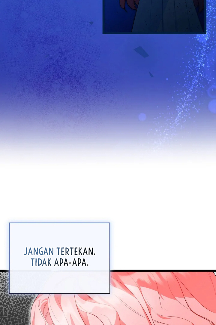 I Became a Tyrant’s Maid Chapter 10 Gambar 96