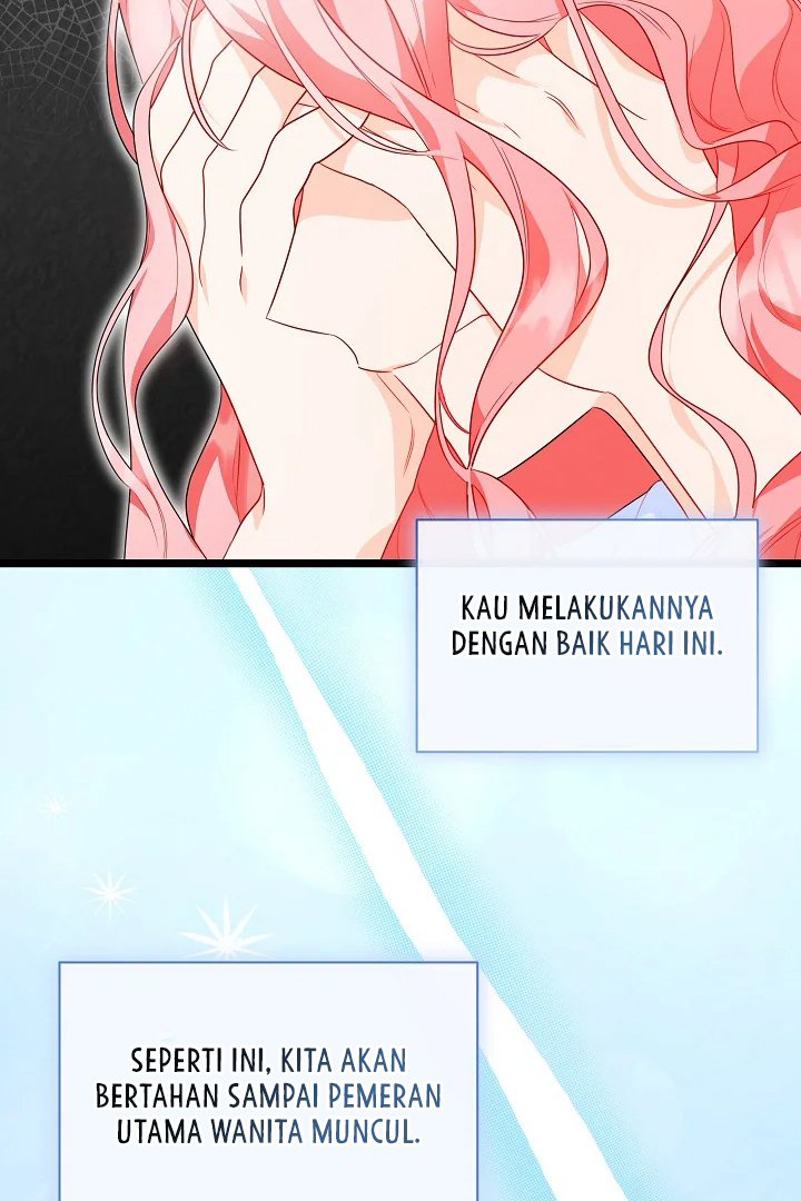 I Became a Tyrant’s Maid Chapter 10 Gambar 97