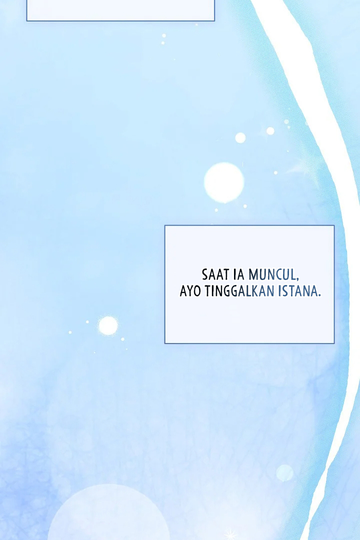 I Became a Tyrant’s Maid Chapter 10 Gambar 98