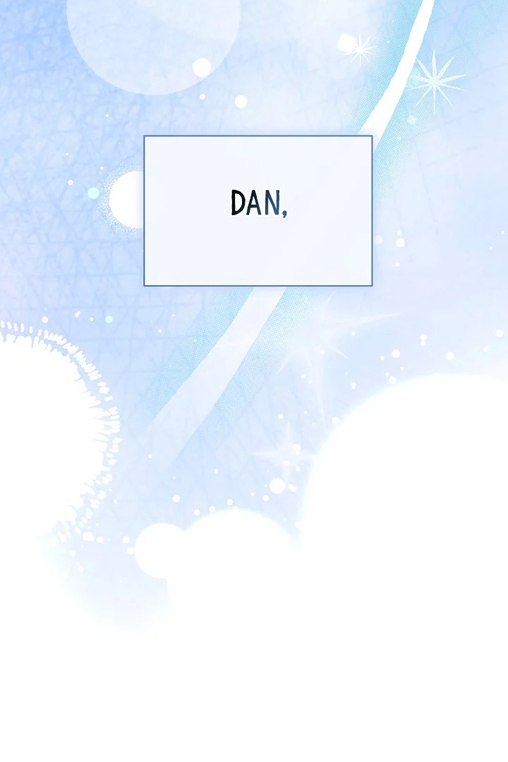 I Became a Tyrant’s Maid Chapter 10 Gambar 99