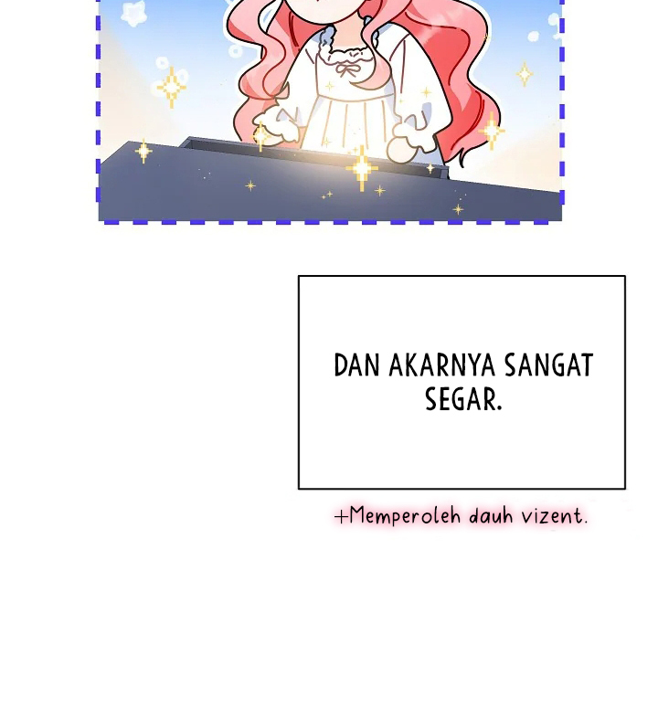 I Became a Tyrant’s Maid Chapter 10 Gambar 90