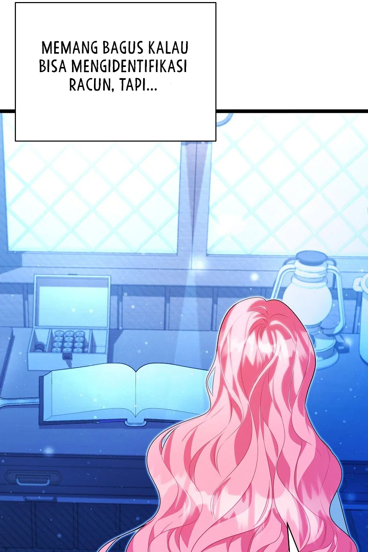 I Became a Tyrant’s Maid Chapter 10 Gambar 91