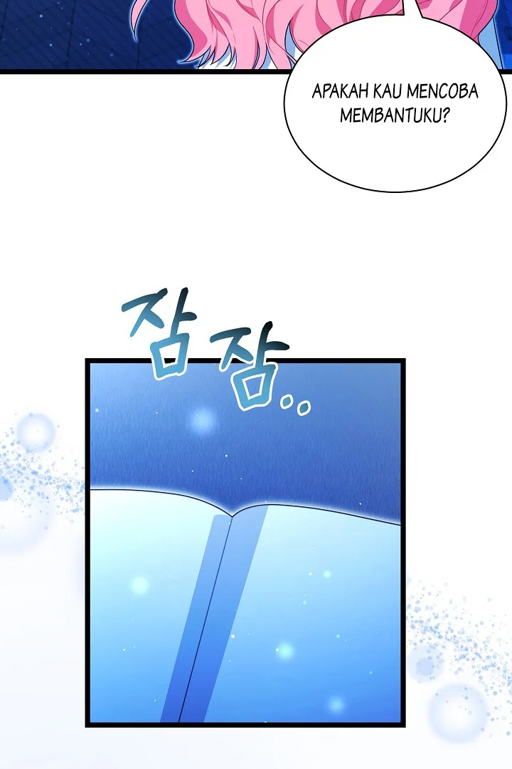 I Became a Tyrant’s Maid Chapter 10 Gambar 92