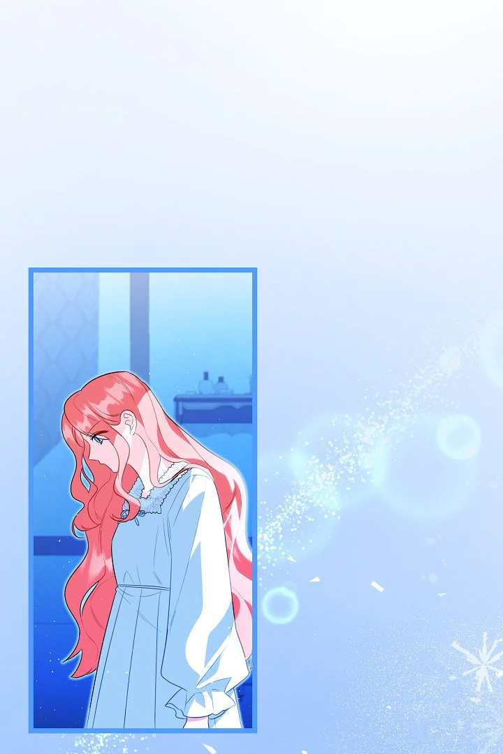 I Became a Tyrant’s Maid Chapter 10 Gambar 93