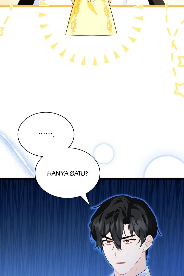 I Became a Tyrant’s Maid Chapter 11 Gambar 17