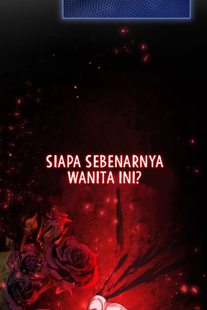 I Became a Tyrant’s Maid Chapter 11 Gambar 24