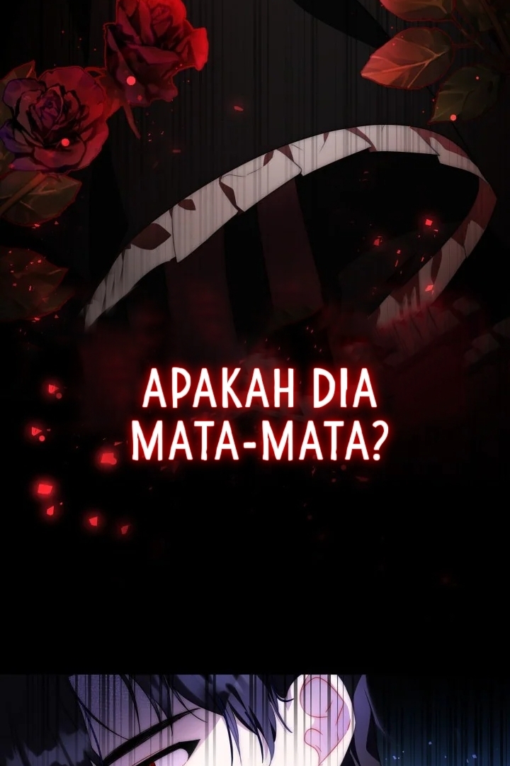 I Became a Tyrant’s Maid Chapter 11 Gambar 26