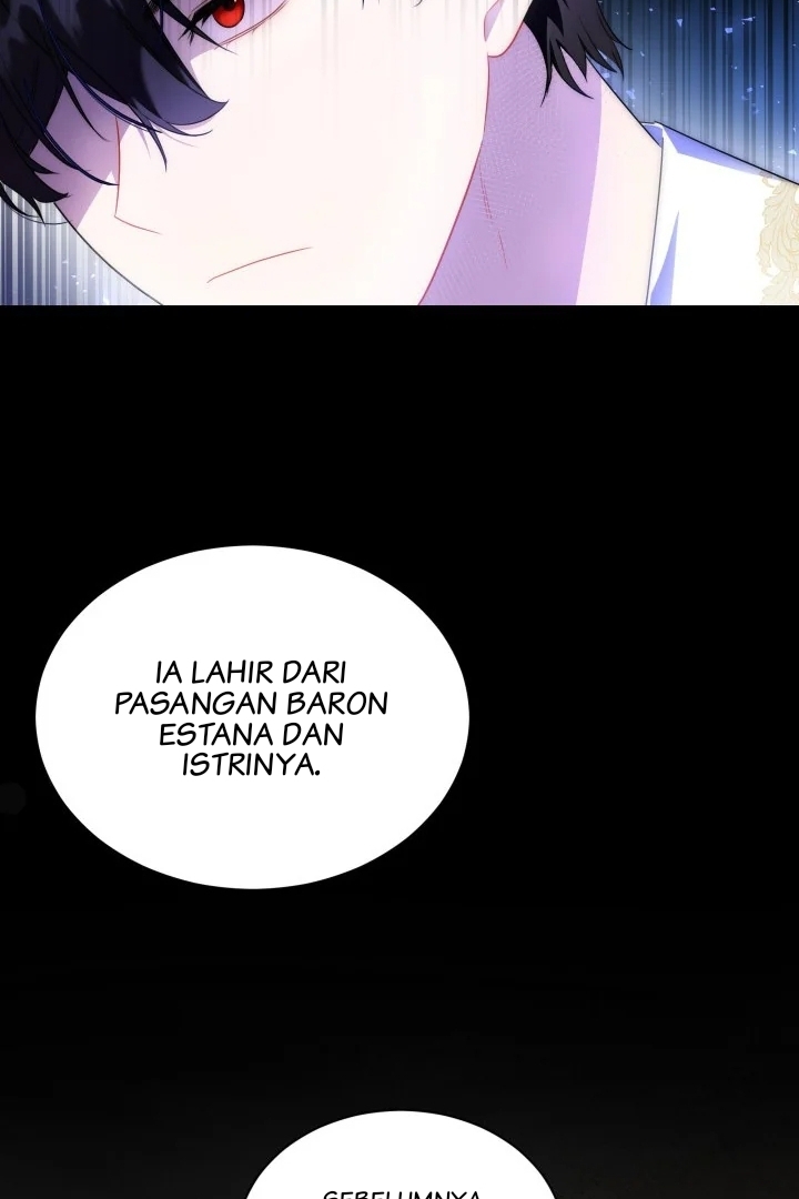 I Became a Tyrant’s Maid Chapter 11 Gambar 27