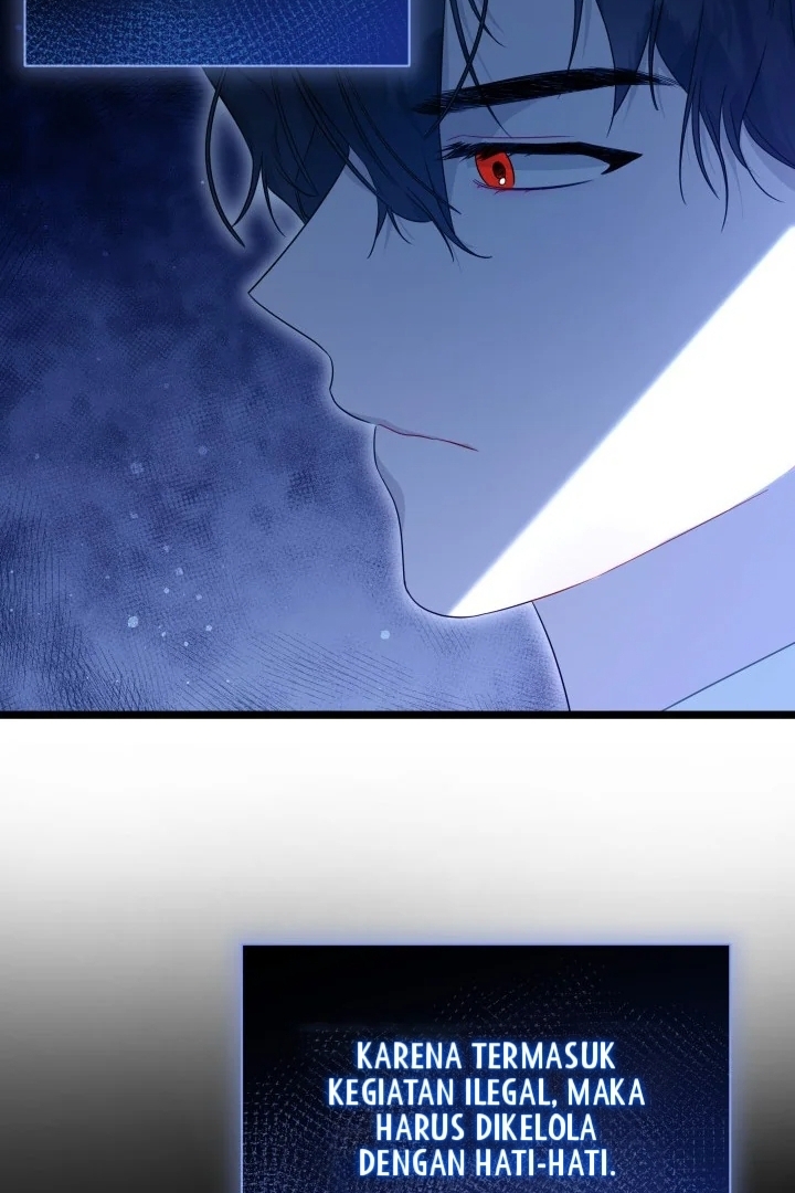 I Became a Tyrant’s Maid Chapter 11 Gambar 23