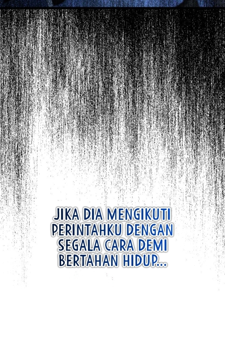 I Became a Tyrant’s Maid Chapter 11 Gambar 35