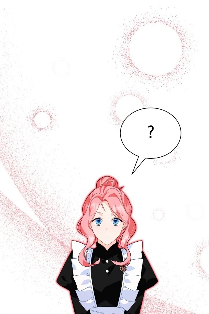 I Became a Tyrant’s Maid Chapter 11 Gambar 36