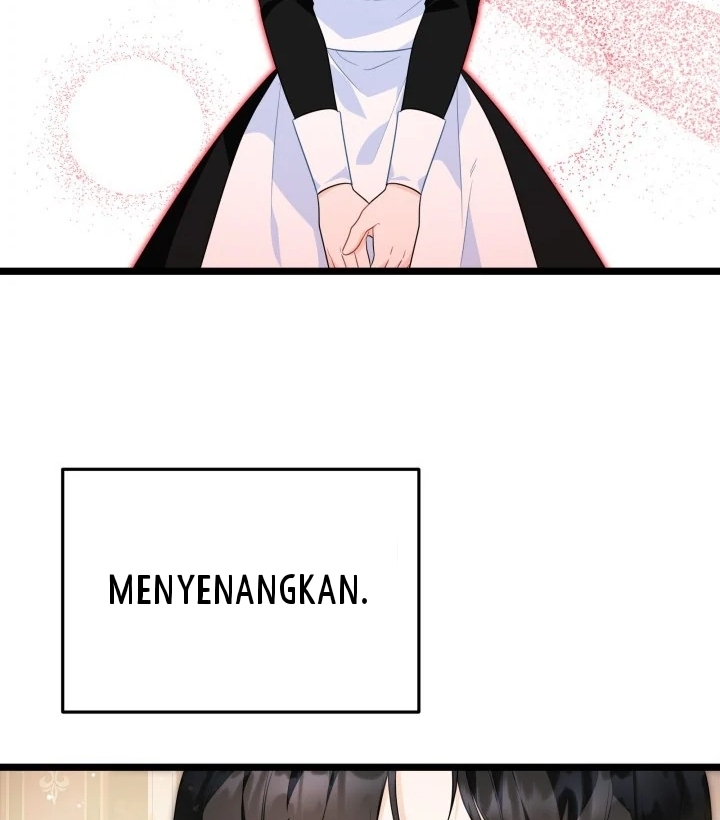I Became a Tyrant’s Maid Chapter 11 Gambar 37