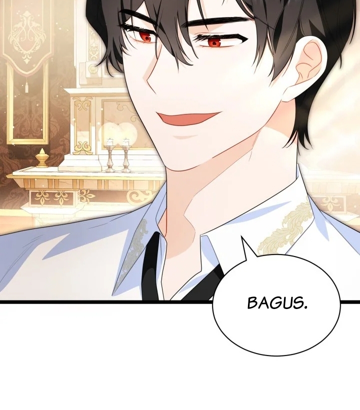 I Became a Tyrant’s Maid Chapter 11 Gambar 38