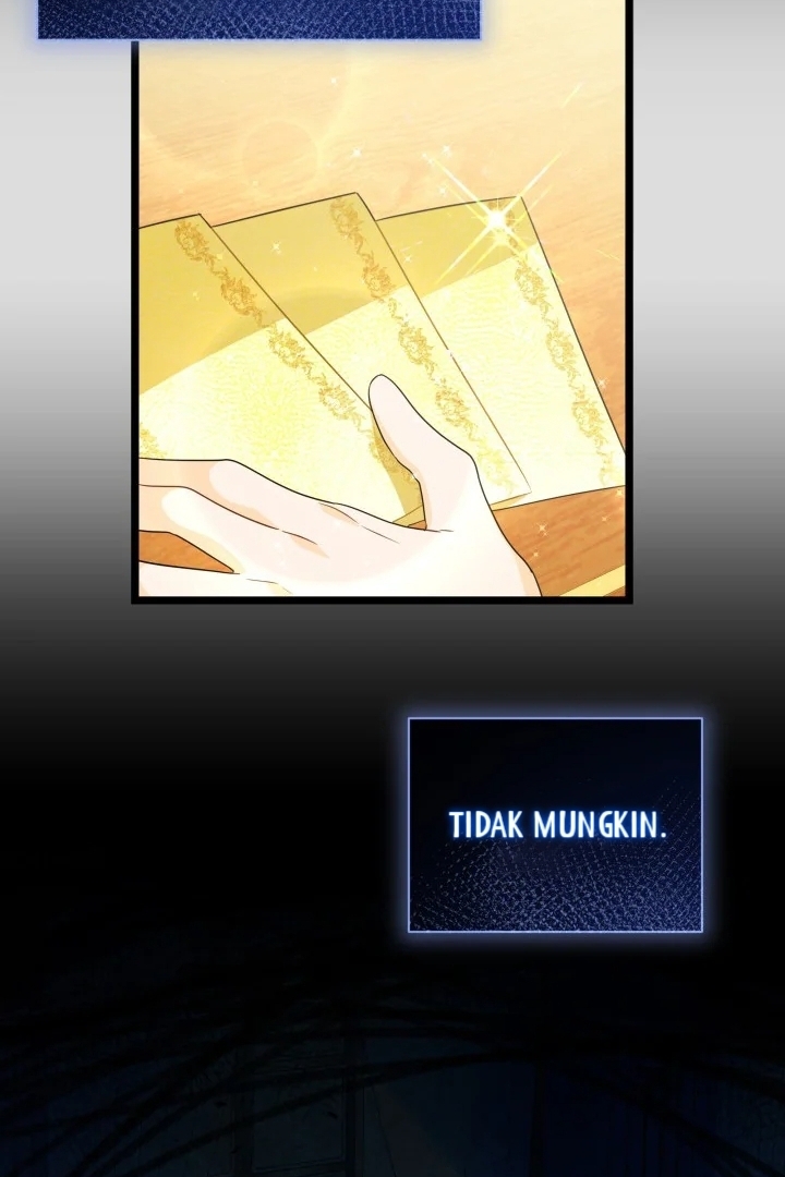 I Became a Tyrant’s Maid Chapter 11 Gambar 31